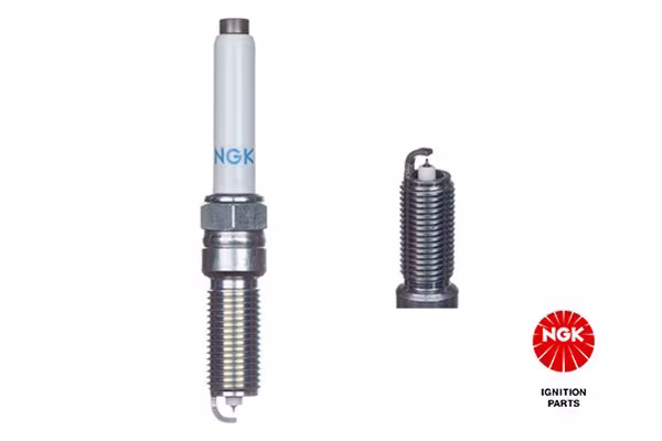 NGK Candela accensione