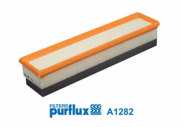PURFLUX Filtro aria