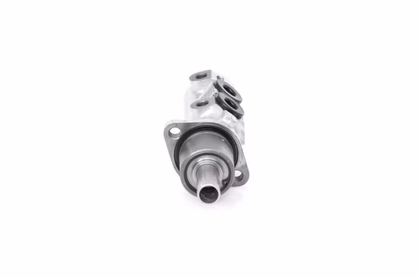 BOSCH Cilindro maestro del freno