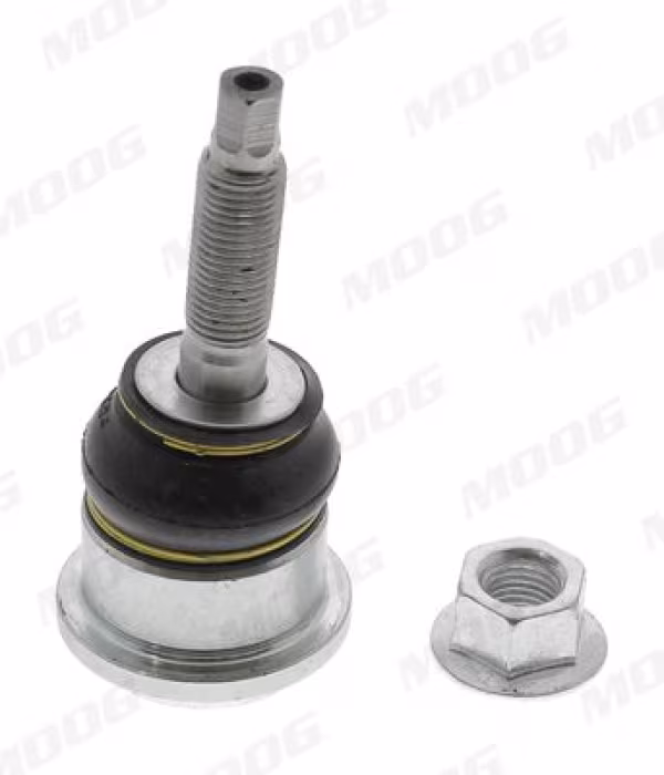MOOG Giunto di supporto / guida