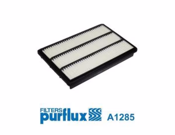 PURFLUX Filtro aria
