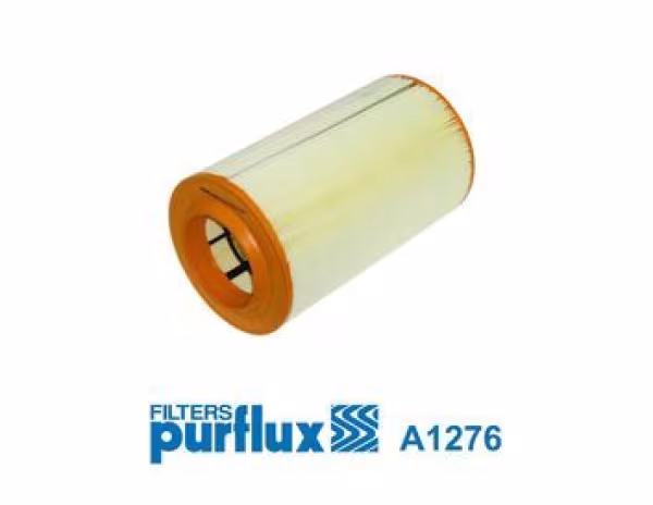 PURFLUX Filtro aria
