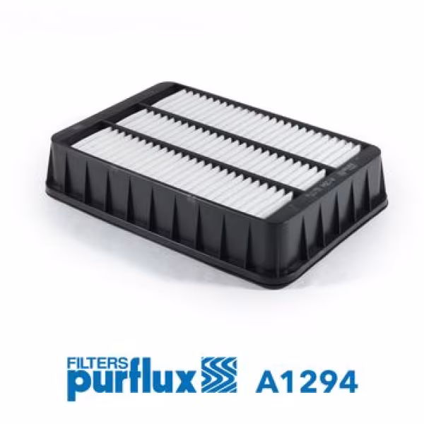 PURFLUX Filtro aria