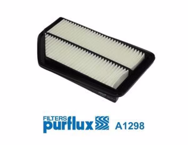 PURFLUX Filtro aria