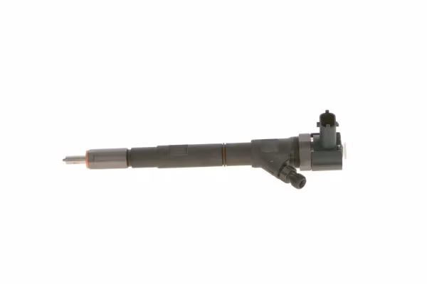 BOSCH Iniettore