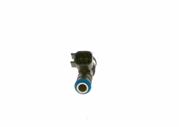 BOSCH Iniettore