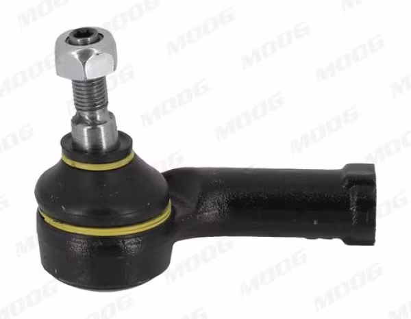 MOOG Testa barra d\'accoppiamento