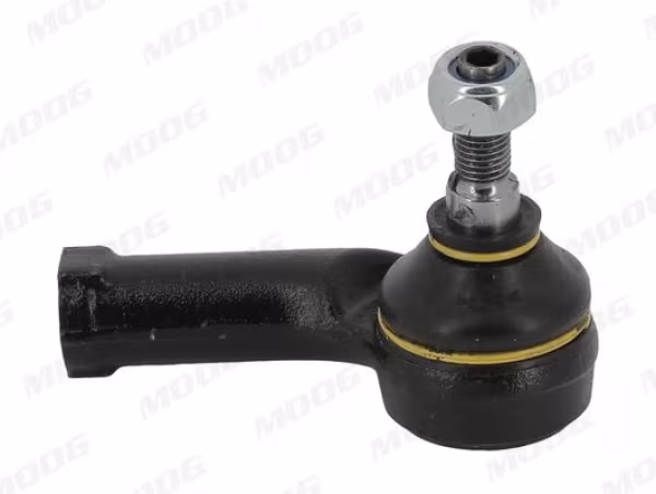 MOOG Testa barra d\'accoppiamento