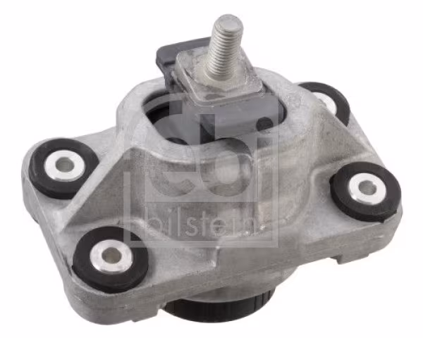 FEBI BILSTEIN Sospensione, Motore