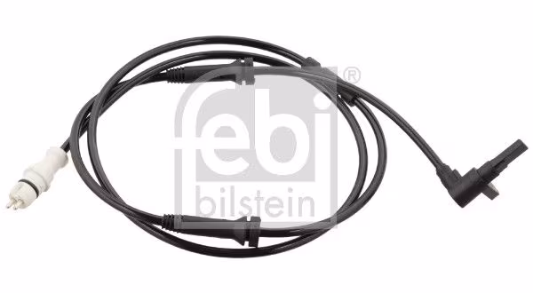 FEBI BILSTEIN Sensore, N° giri ruota