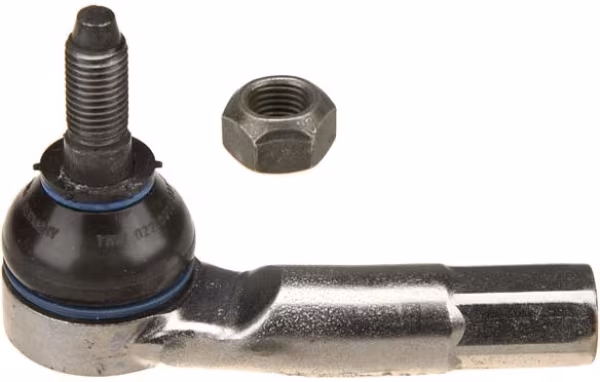 TRW Testa barra d\'accoppiamento