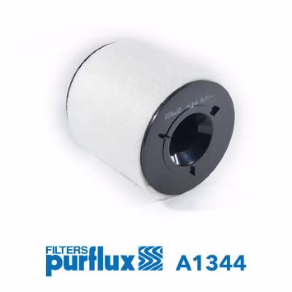 PURFLUX Filtro aria