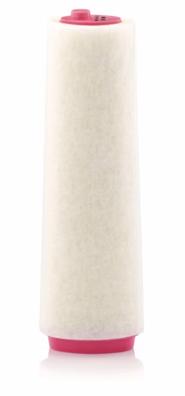 MANN-FILTER Filtro aria