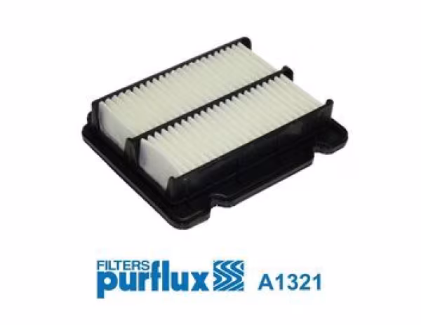 PURFLUX Filtro aria