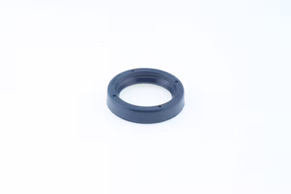 CORTECO Anello di tenuta