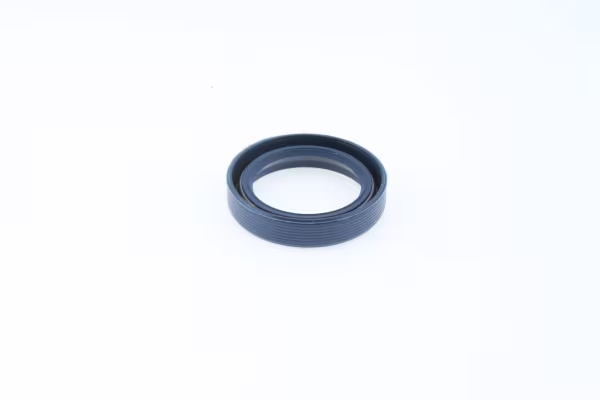 CORTECO Anello di tenuta