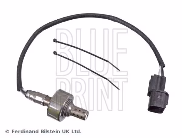 BLUE PRINT Sonda lambda
