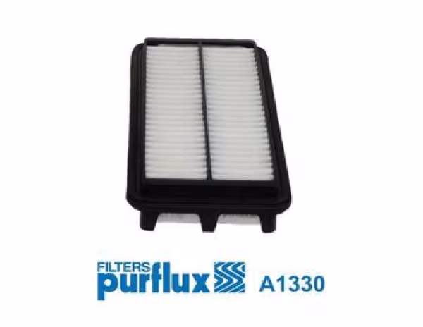PURFLUX Filtro aria