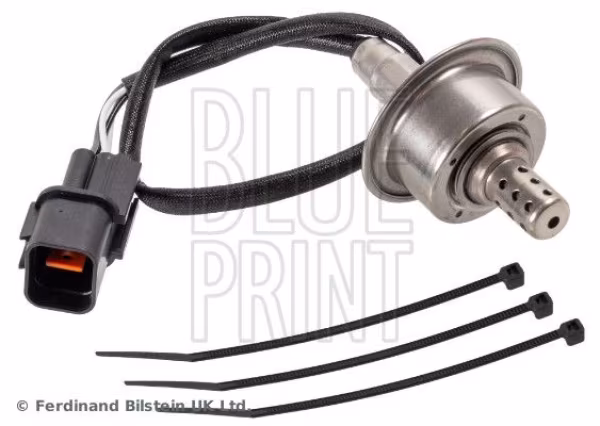 BLUE PRINT Sonda lambda