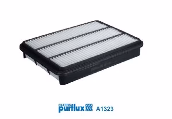 PURFLUX Filtro aria