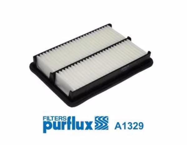 PURFLUX Filtro aria