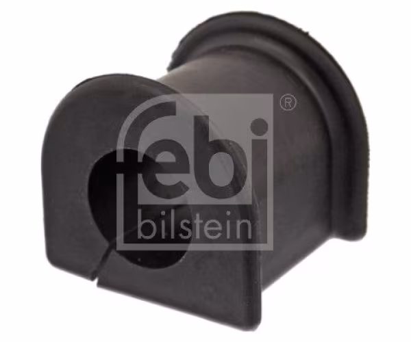FEBI BILSTEIN Supporto, Stabilizzatore