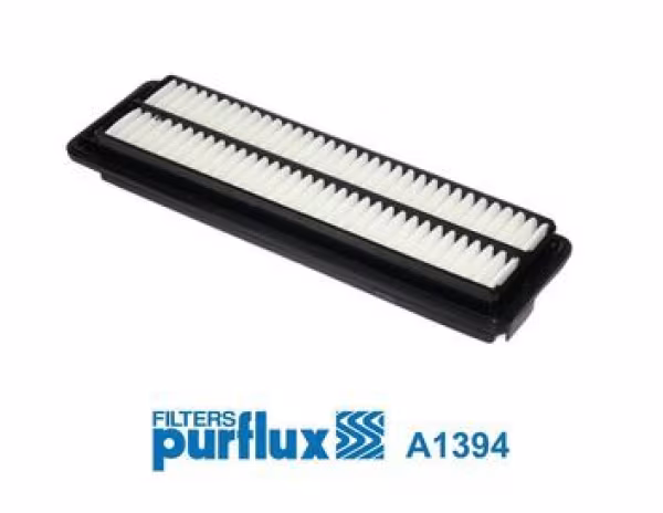 PURFLUX Filtro aria