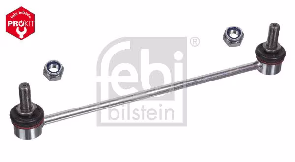 FEBI BILSTEIN Asta/Puntone, Stabilizzatore