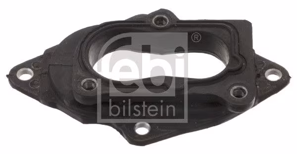 FEBI BILSTEIN Flangia, Carburatore