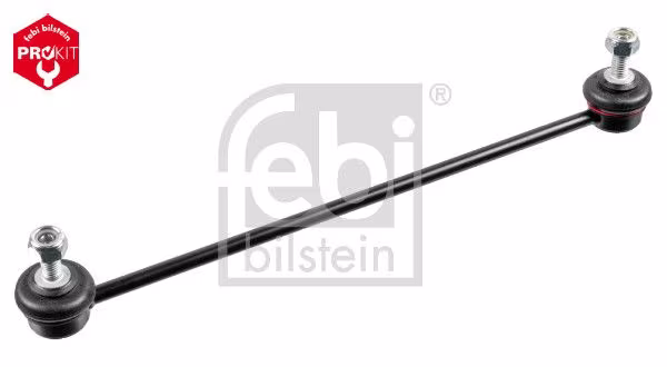 FEBI BILSTEIN Asta/Puntone, Stabilizzatore
