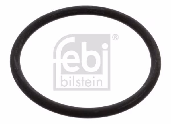FEBI BILSTEIN Guarnizione, Termostato