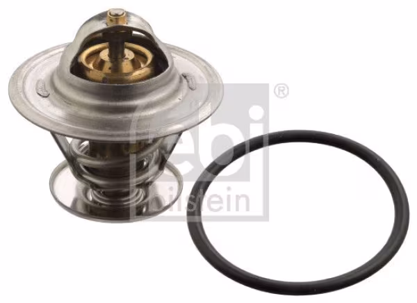 FEBI BILSTEIN Termostato, refrigerante