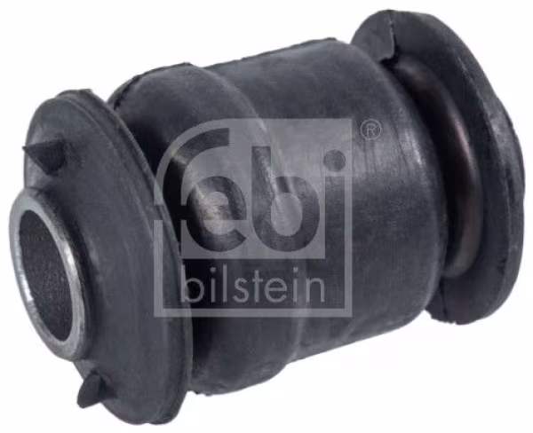 FEBI BILSTEIN Supporto, Braccio oscillante
