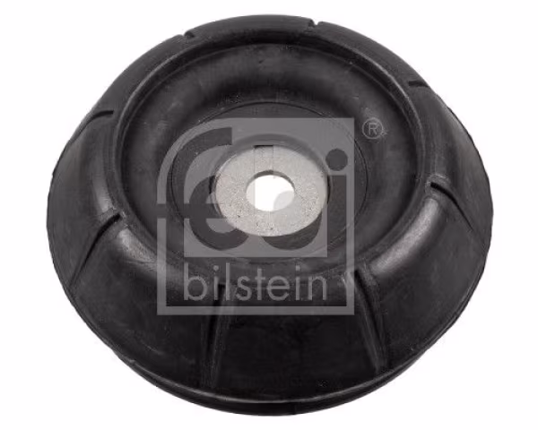 FEBI BILSTEIN Supporto ammortizzatore a molla