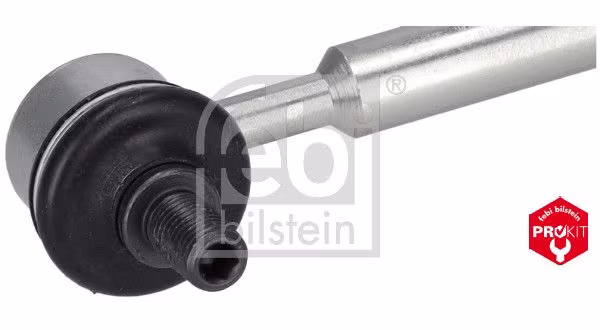 FEBI BILSTEIN Asta/Puntone, Stabilizzatore