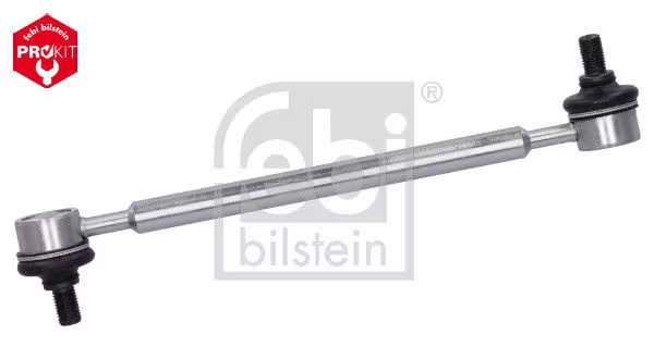FEBI BILSTEIN Asta/Puntone, Stabilizzatore