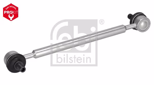 FEBI BILSTEIN Asta/Puntone, Stabilizzatore