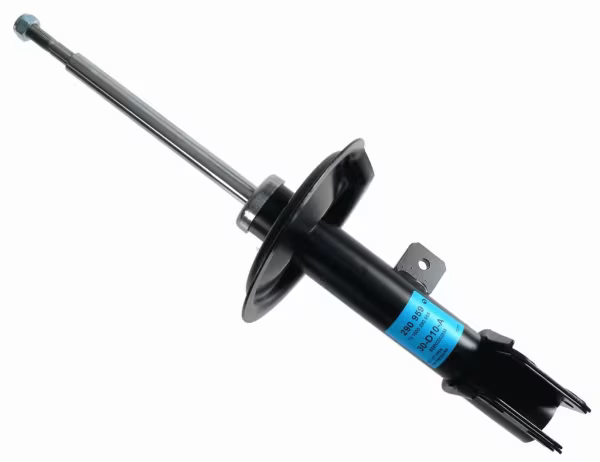 SACHS Ammortizzatore