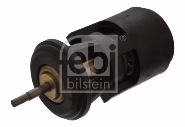 FEBI BILSTEIN Termostato, refrigerante