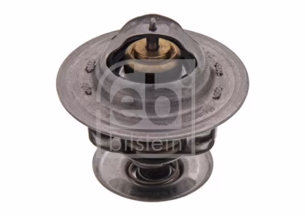FEBI BILSTEIN Termostato, refrigerante