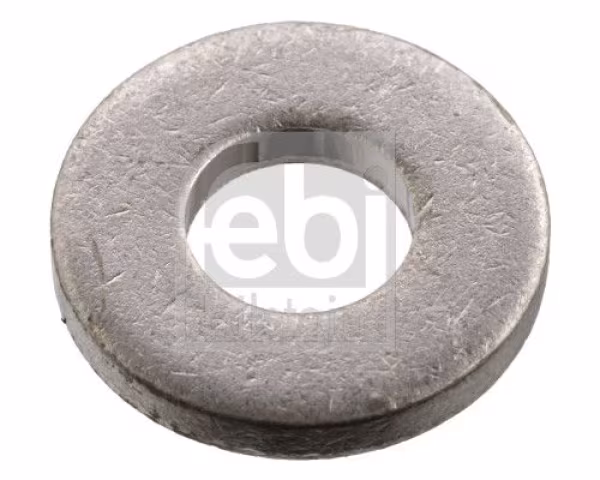 FEBI BILSTEIN Guarnizione, Portapolverizzatore