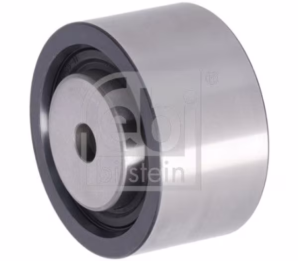 FEBI BILSTEIN Galoppino/Guidacinghia, Cinghia dentata