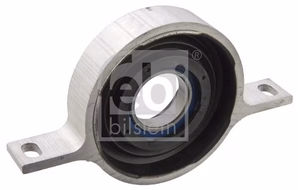 FEBI BILSTEIN Supporto, Albero cardanico