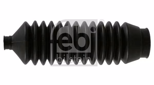 FEBI BILSTEIN Soffietto, Sterzo