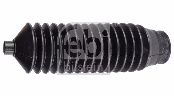 FEBI BILSTEIN Soffietto, Sterzo