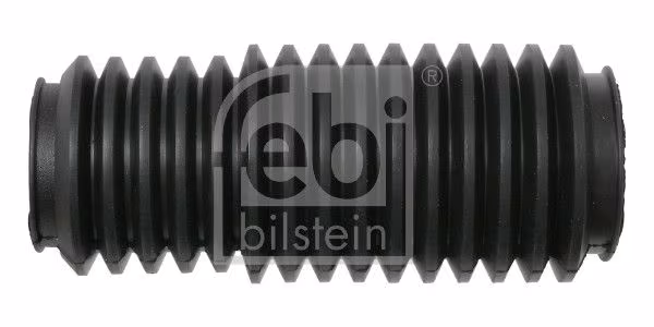 FEBI BILSTEIN Soffietto, Sterzo