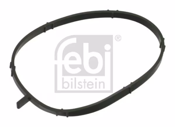 FEBI BILSTEIN Guarnizione, manicotto della valvola a farfalla