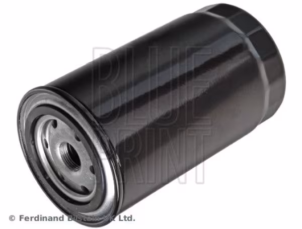 BLUE PRINT Filtro carburante