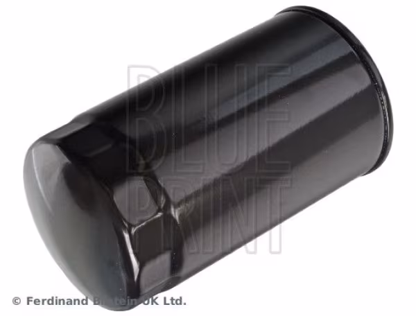 BLUE PRINT Filtro carburante