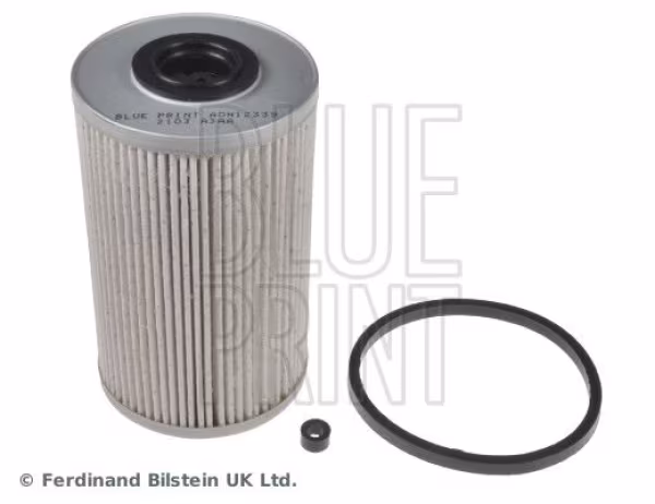 BLUE PRINT Filtro carburante